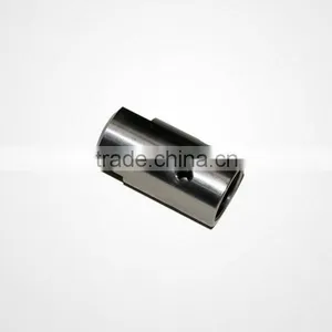 High Accuracy 1000mm Length Turning CNC Machining Part With Cheap Price thumbnail-3