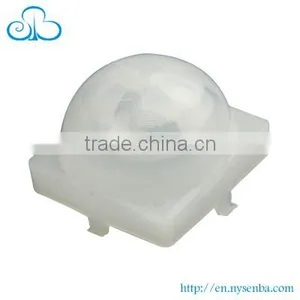 Fresnel Lens S9006 thumbnail-1