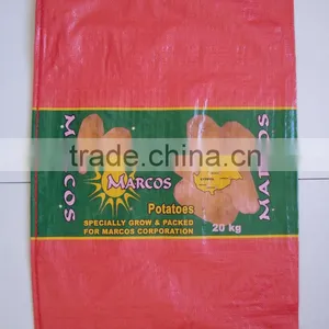 PP Bags thumbnail-1