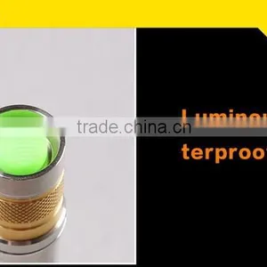 SupFire Led Gem Torch thumbnail-6