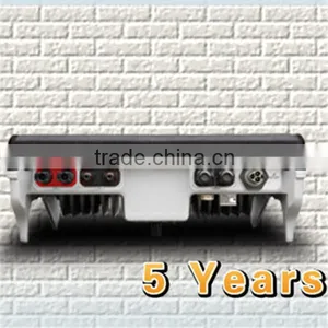 Grid Tie Inverter 1000Watt Output for Grid Connected PV System thumbnail-3