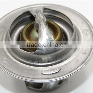China Auto Parts Thermostat for Zotye 2008/5008 471Q-1306950 thumbnail-4