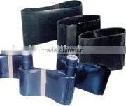 Heat Shrinkable Sleeve thumbnail-1