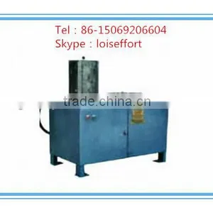 High Quality Square Can Production Line/Square Can Making Machine With High Efficiency thumbnail-1