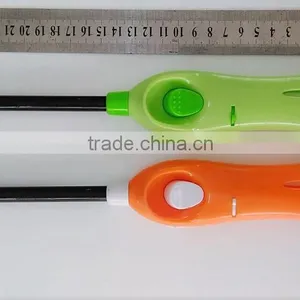 Waterproof Kitchen Eco-friendly Lighter Cheap thumbnail-2