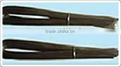 U-type Black Iron Wire thumbnail-1