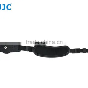 JJC PU Wrist Hand Strap Camera Accessories for NIKON, for CANON, for SONY, for FUJIFLIM thumbnail-2