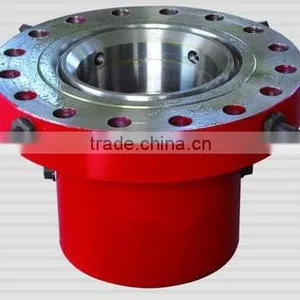 API Casing Head thumbnail-2