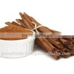 Cinnamon Oil With High Quality thumbnail-1