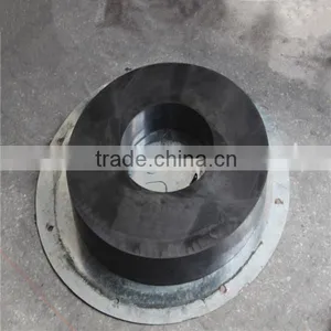Large Rubber Gasket thumbnail-1