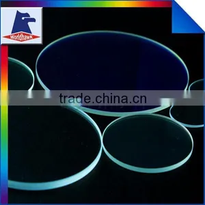 Global Popular Sapphire Optical Windows thumbnail-2