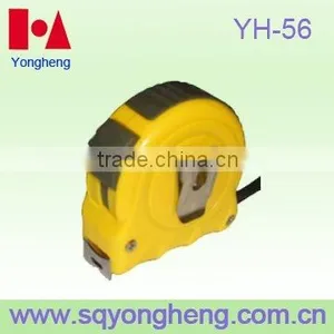 Popular ABS Coated Tape Measure thumbnail-1