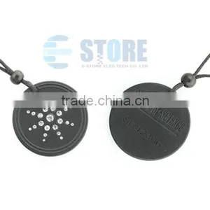 All Star Latest Pendant Designs Charms Pendant Quantum Science Pendant Japan thumbnail-5