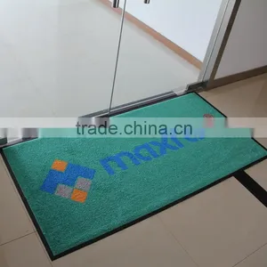 Door Mat DC-101 thumbnail-1