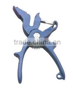 Ear Tag Applicator High Quality Ear Tag Applicator thumbnail-1