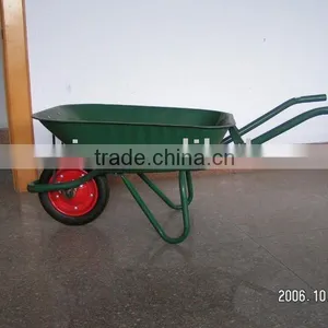 Wheelbarrow thumbnail-1
