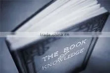 Text Books thumbnail-1