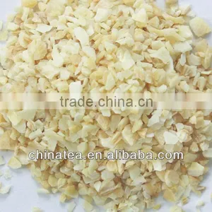 Good-quality Chinese Garlic Granules thumbnail-1