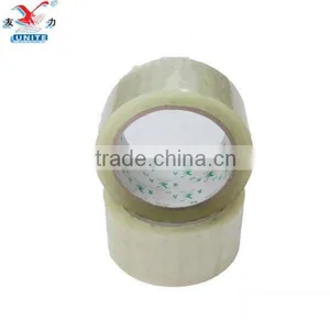Carton Sealing Tape thumbnail-1