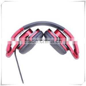 Referee Communicator Headset E-E009 thumbnail-5