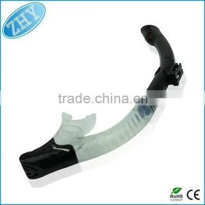 Diving Swimming Sport Equipment Snorkel thumbnail-1