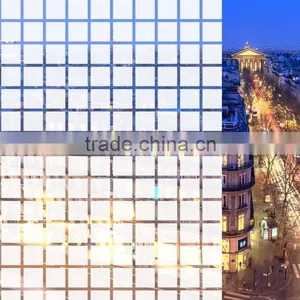 Flexible Window Solar Heat Protection Film thumbnail-4