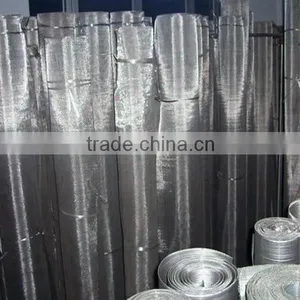 Stainless Steel Window Screening With Free Samples Free Samples thumbnail-1