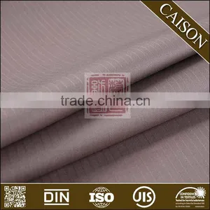 Best Selling For Home-use Plain 100% Organic Cotton Fabric thumbnail-2