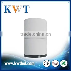 3000k 20w Cob Led Surface Mounted Downlight thumbnail-2