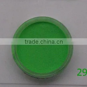 KDS Nail Art Glitter Acrylic Powder thumbnail-3