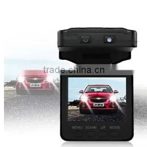 2015 New Car Camera With Recording 1080p thumbnail-5