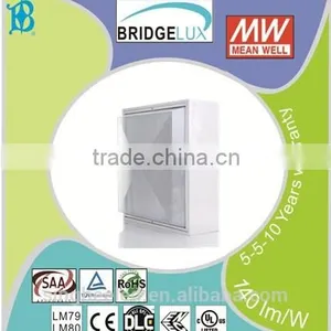 Led Canopy Light SP-2022 150w Gas Station Light With Nichia SAA CE RoHS LM79 LM 80 C-tick thumbnail-2