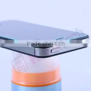 Tempered Glass Screen Protector Apple Iphone 5 thumbnail-1