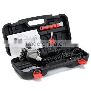 Labor Saving Electric Scissors thumbnail-3