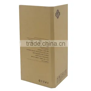 OEM Custom Retail Packaging,retail Packaging Box,retail Packaging Gift Box From China Factory thumbnail-1
