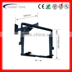 TVY-3 Lcd/Plasma Brackets thumbnail-1