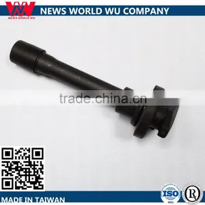 K1+C70A+HH1 Ignition Auto Parts for Ignition Rubber Boots of Ignition Coil thumbnail-6