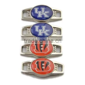 2015 Wholesale Cincinnati Bengals (NFL) Sports Charms Paracord Express thumbnail-1