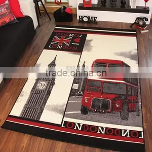 Hand Made Carpet Buyers thumbnail-3