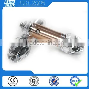 Environmental Friendly Air Purifier China thumbnail-5