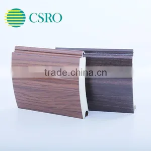 Top Sale Low Price Roll up Shutter thumbnail-3