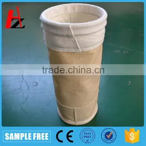 Custom Dust Air Filter Bag thumbnail-2