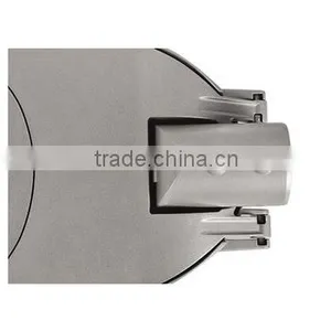 2016 Hot Sale IP65 Led Street Light, Price Advantage 200w 150w 100w Led Lighting Manufacturers thumbnail-4