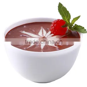 Customized Disposable Plastic Cup 4 oz Clear Cup thumbnail-1