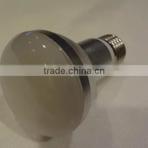 R80 Led R63 Reflector Led Lamp 3w/5w/7w thumbnail-1