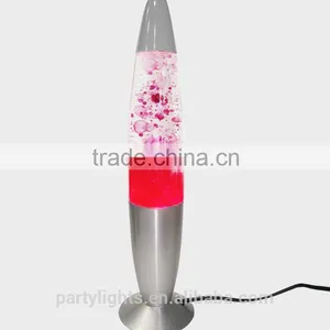 Table Standing Holiday Decoration Atmosphere Candle Light thumbnail-2