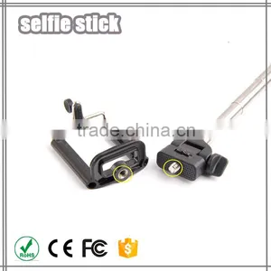 Best Selling Items Handheld Portrait Selfie Stick thumbnail-1