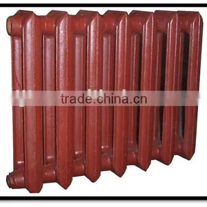 Cast Iron Radiator MS140 thumbnail-1