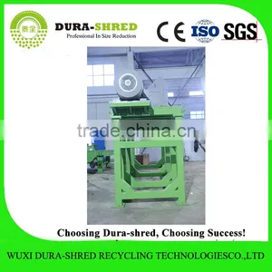 Dura-shred High Capacity Paper Shredder Gears thumbnail-3
