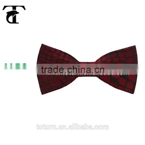 New Style Hotsell Fashion Kids Bow Ties thumbnail-3